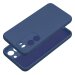 Silicone Lite Samsung Galaxy S23+ plava
