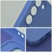 Silicone Lite Samsung Galaxy S23+ plava