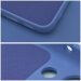 Silicone Lite Samsung Galaxy S23+ plava
