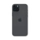 iPhone 15 128GB Black