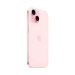 iPhone 15 128GB pink