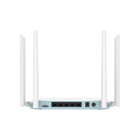 D-Link router Eagle Pro 4G G403/E