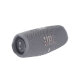 JBL Charge 5 Bluetooth zvučnik sivi
