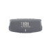 JBL Charge 5 Bluetooth zvučnik sivi