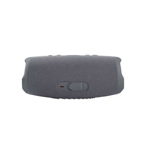 JBL Charge 5 Bluetooth zvučnik sivi