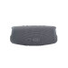 JBL Charge 5 Bluetooth zvučnik sivi