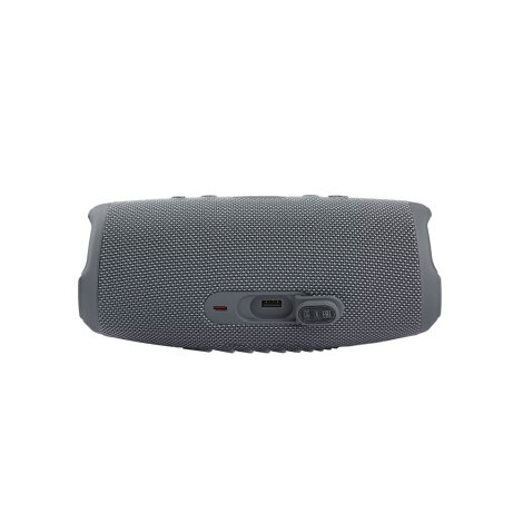 JBL Charge 5 Bluetooth zvučnik sivi