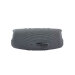 JBL Charge 5 Bluetooth zvučnik sivi