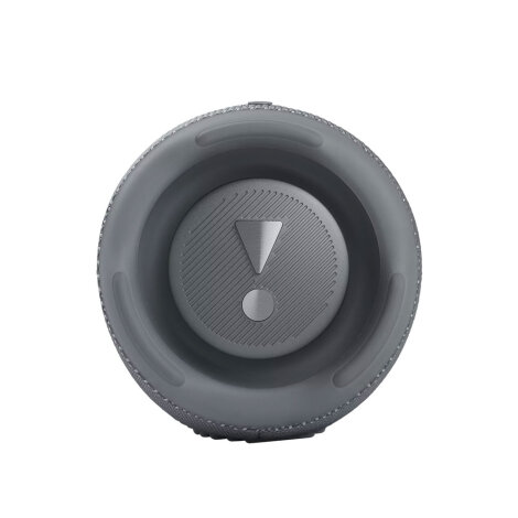 JBL Charge 5 Bluetooth zvučnik sivi
