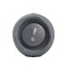 JBL Charge 5 Bluetooth zvučnik sivi