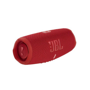 JBL Charge 5 Bluetooth zvučnik crveni