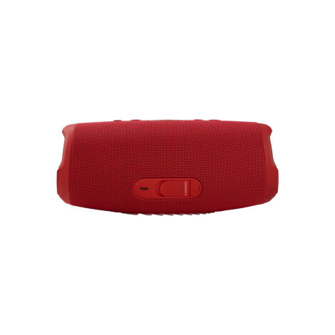 JBL Charge 5 Bluetooth zvučnik crveni