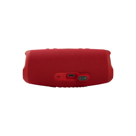 JBL Charge 5 Bluetooth zvučnik crveni