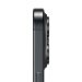 iPhone 15 Pro Max 512GB black titanium