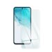 TEMPERED GLASS iPhone 15 Pro Max