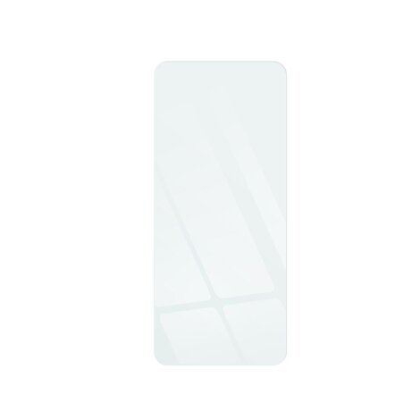 TEMPERED GLASS Xiaomi Redmi Note 12 Pro +