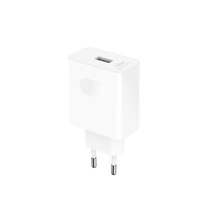 HONOR SuperCharge Adapter (66W)
