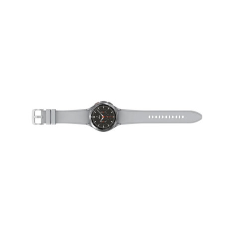 Samsung Galaxy Watch4 R895 LTE 46mm silver