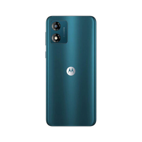 Motorola Moto E13 2/64GB aurora green