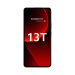 Xiaomi 13T 5G 8/256GB black