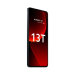 Xiaomi 13T 5G 8/256GB black