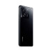 Xiaomi 13T Pro 5G 12/512GB black