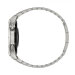 Huawei Watch GT4 B19M stainless steel