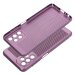 Breezy Case Samsung Galaxy A23 5G purple