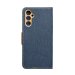BOOK Canvas Samsung Galaxy A54 5G plava
