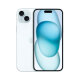 iPhone 15 Plus 256GB blue