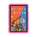 Blackview Tab 8 Kids 4/128GB + cover pink
