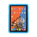 Blackview Tab 8 Kids 4/128GB + cover plavi