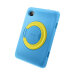 Blackview Tab 8 Kids 4/128GB + cover plavi