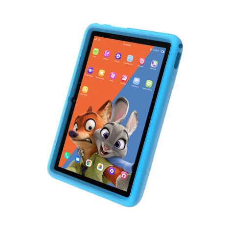 Blackview Tab 8 Kids 4/128GB + cover plavi
