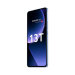 Xiaomi 13T 5G 8/256 Alpine blue