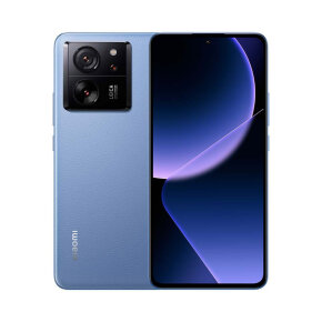 Xiaomi 13T 5G 8/256 Alpine blue