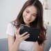 BOOK MAGNETIC Xiaomi Redmi Note 12 Pro 4G crna