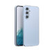 CLEAR CASE Samsung Galaxy A54 5G prozirna