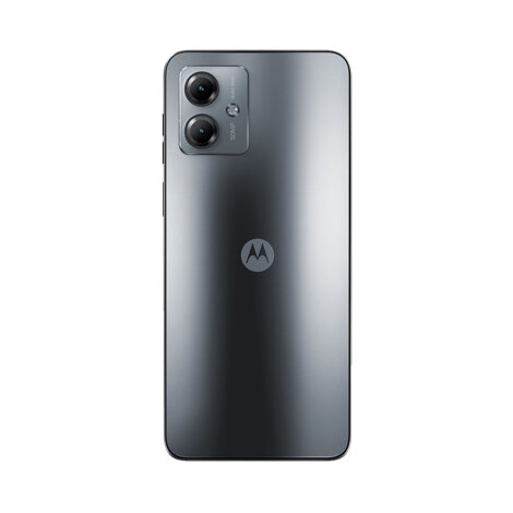 Motorola Moto G14 Cancun 4/128GB grey