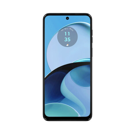 Motorola Moto G14 Cancun 4/128GB blue