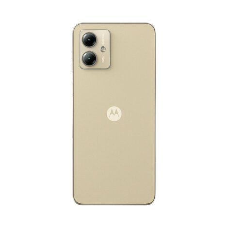 Motorola Moto G14 Cancun 4/128GB cream