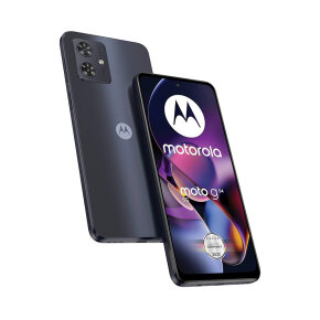 Motorola Moto G54 Power 12/256GB midnight