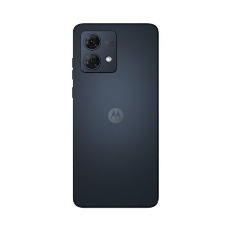 Motorola Moto G84 Bangkok 12/256GB blue