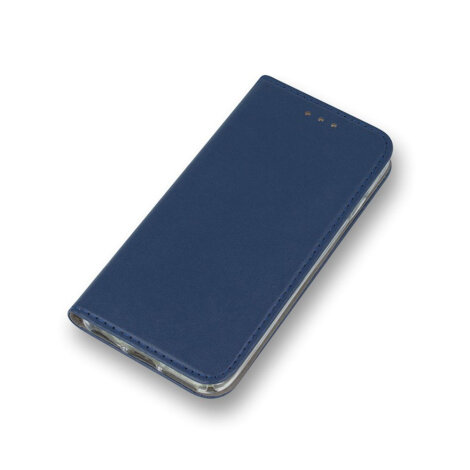 Book Smart Magneto Xiaomi 13T/13T Pro plava