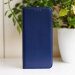 Book Smart Magneto Xiaomi 13T/13T Pro plava
