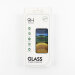 TEMPERED GLASS Xiaomi Redmi 12