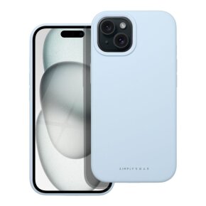 Roar Cloud Skin iPhone 11 light blue Roar Cloud Skin iPhone 11 light blue
