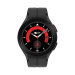 Samsung Galaxy Watch5 Pro R925 LTE black titanium