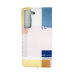 Book Trendy Samsung Galaxy S22 Pastel square