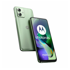 Motorola Moto G54 Power 12/256GB mint green
